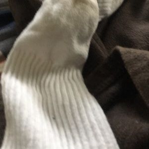 Meet your Posher, Gabe